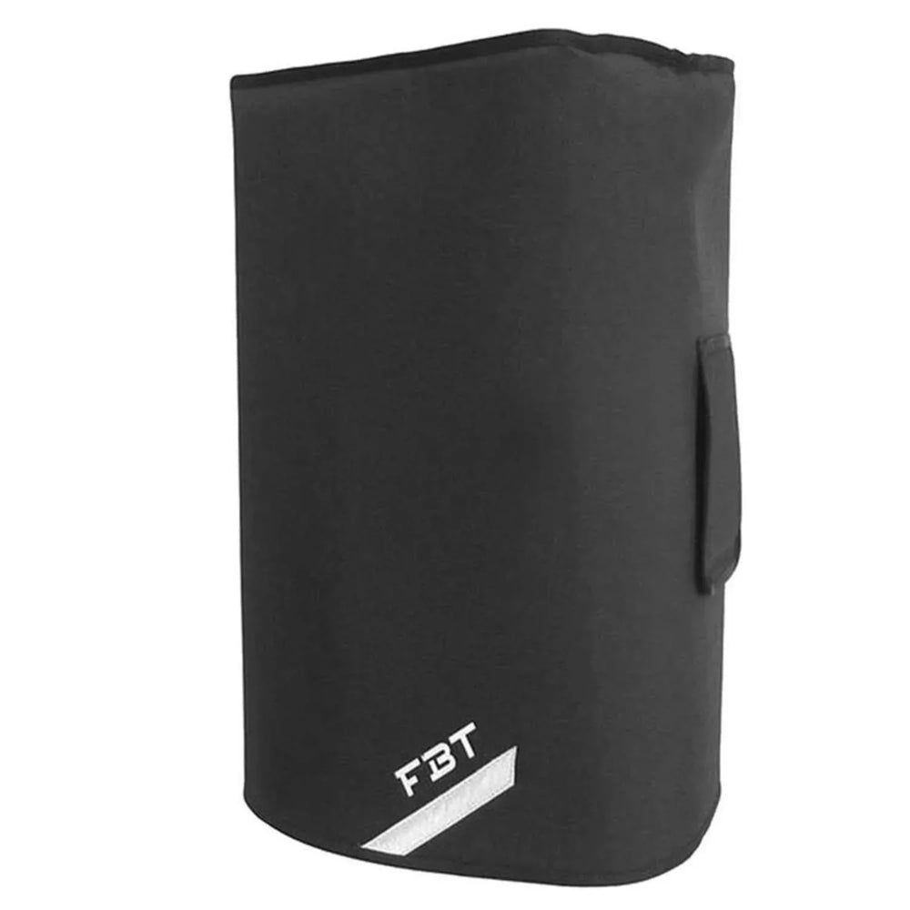 FBT JMaxXX & PROMaxX 112, 114a Padded Cover - DY Pro Audio