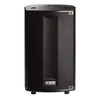 FBT ProMaxX 110a Active Speaker - DY Pro Audio