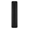 FBT ProMaxX 110a Active Speaker - DY Pro Audio