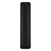 FBT ProMaxX 110a Active Speaker - DY Pro Audio