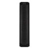 FBT ProMaxX 110a Active Speaker - DY Pro Audio