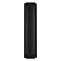FBT ProMaxX 110a Active Speaker - DY Pro Audio