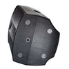 FBT ProMaxX 110a Active Speaker - DY Pro Audio