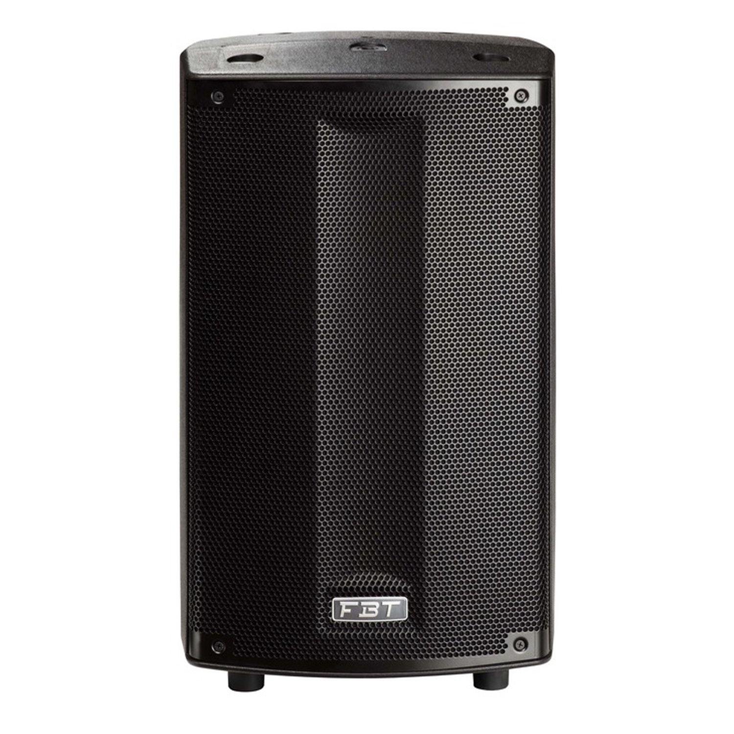 FBT ProMaxX 112a Active Speaker - DY Pro Audio