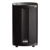 FBT ProMaxX 112A 900W active speaker front view