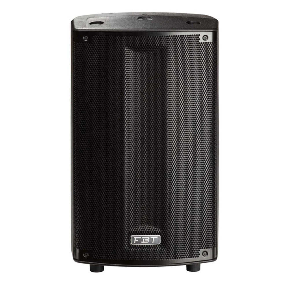 FBT ProMaxX 114a Active Speaker - DY Pro Audio