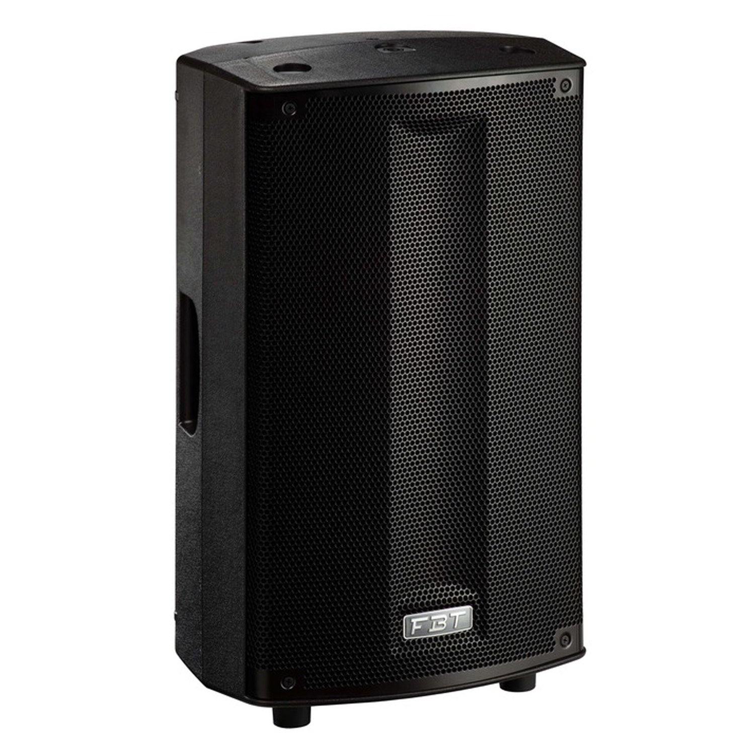 FBT ProMaxX 114a Active Speaker - DY Pro Audio