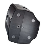 FBT ProMaxX 114a Active Speaker - DY Pro Audio