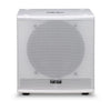 FBT SUBline 112sa 12" Active Subwoofer White