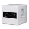 FBT SUBline 112sa 12" Active Subwoofer White