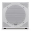 FBT SUBline 115sa 15" Active Subwoofer White