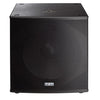 FBT SUBline 118sa 18" Active Subwoofer - DY Pro Audio
