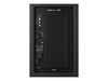 FBT SUBline 118sa 18" Active Subwoofer - DY Pro Audio