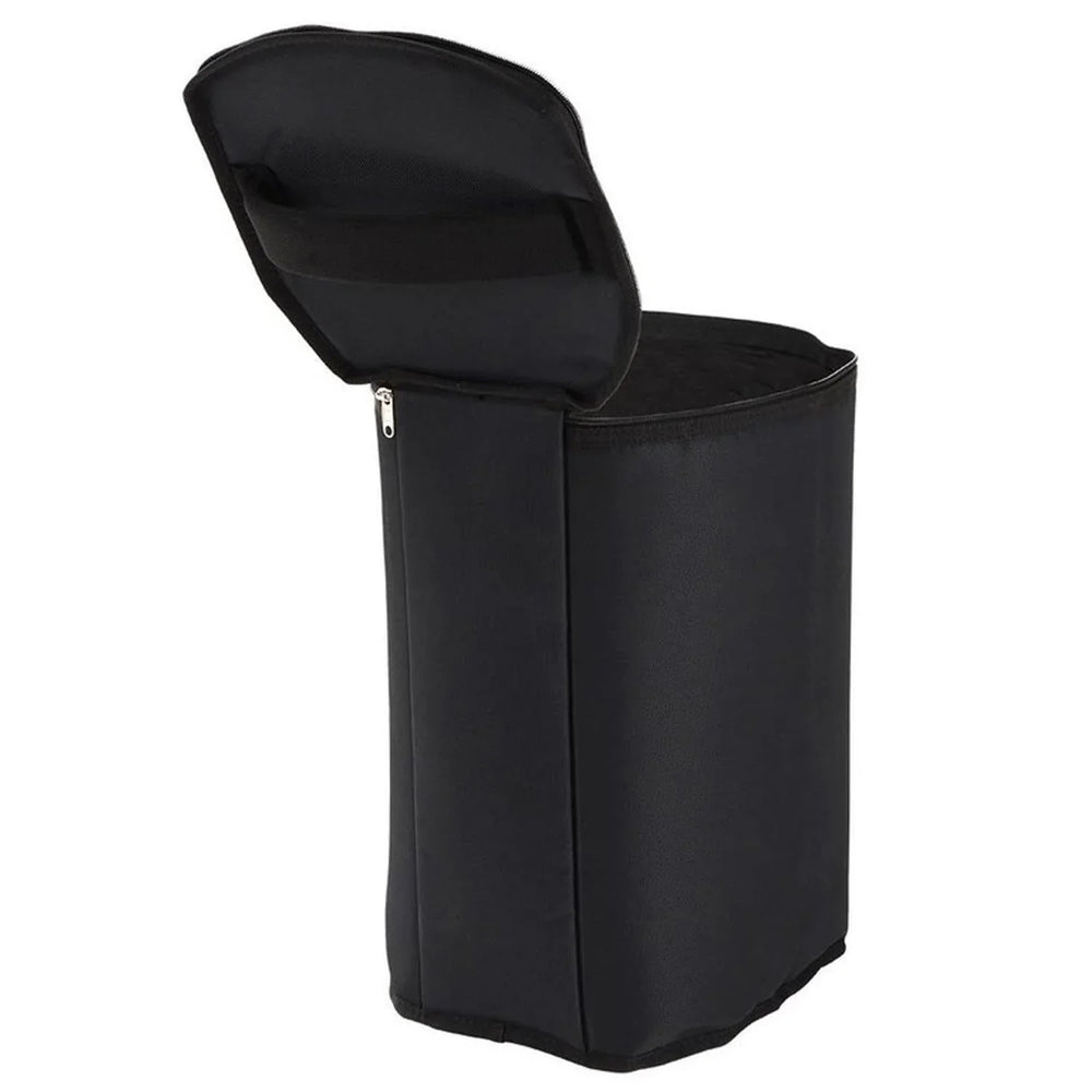 FBT V 37 Cover for J8 Active Speaker