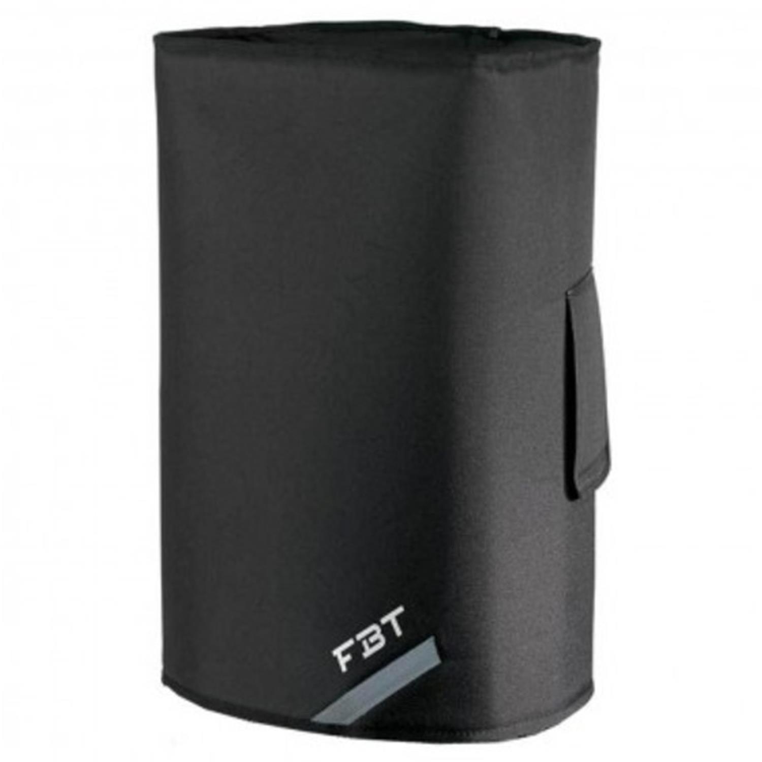 FBT V 38 Cover for J12 / J15 Active Speaker - DY Pro Audio