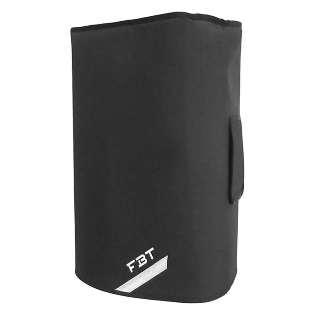 FBT V 63 Cover for PROMaxX / JMaxX 110