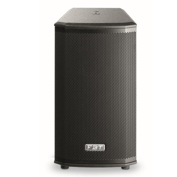FBT Ventis 108A Active Speaker - DY Pro Audio