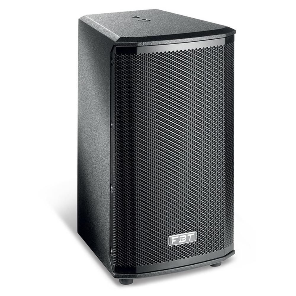FBT Ventis 108A Active Speaker - DY Pro Audio