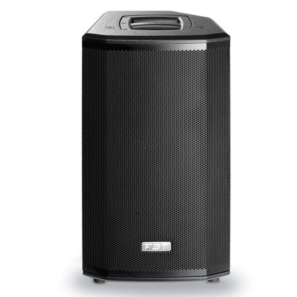 FBT Ventis 110A Active Speaker - DY Pro Audio