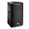 FBT Ventis 112a Active Speaker - DY Pro Audio