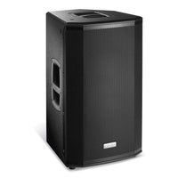 FBT Ventis 112a Active Speaker - DY Pro Audio