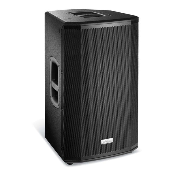 FBT Ventis 112a Active Speaker - DY Pro Audio
