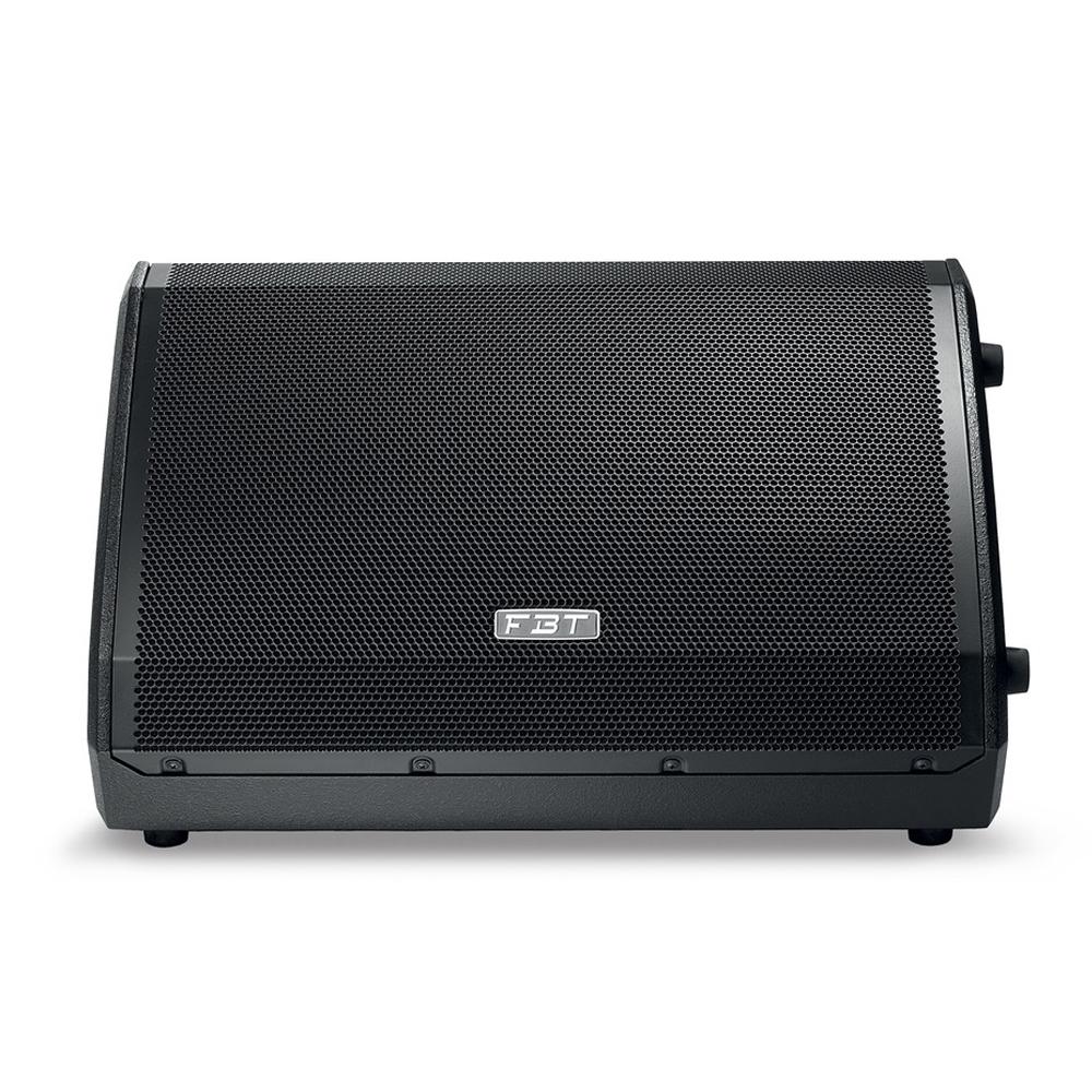 FBT Ventis 112MA Active Stage Monitor - DY Pro Audio