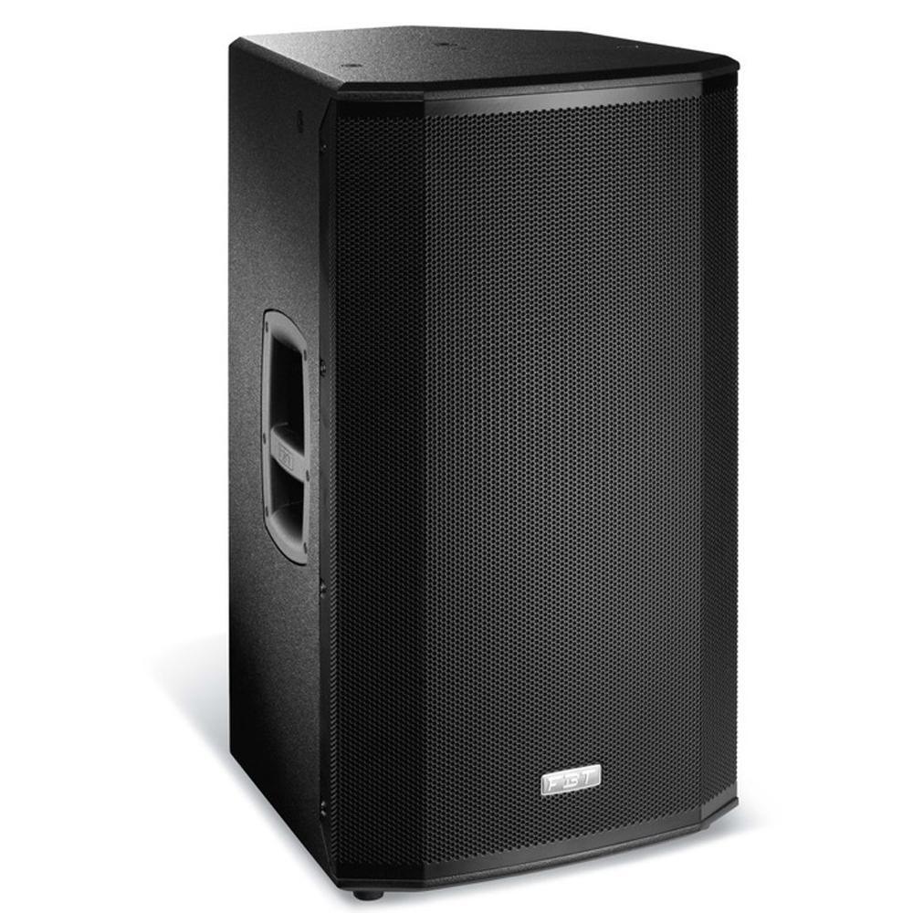 FBT Ventis 115A Active Speaker - DY Pro Audio
