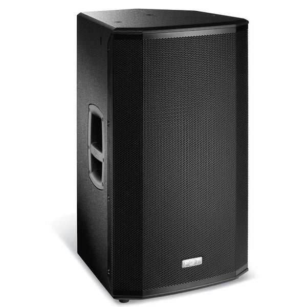 FBT Ventis 115A Active Speaker - DY Pro Audio