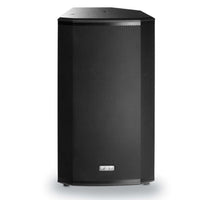 FBT Ventis 115A Active Speaker - DY Pro Audio