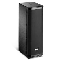 FBT Ventis 206a - DY Pro Audio