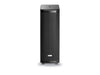 FBT Ventis 206a - DY Pro Audio