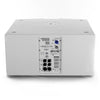 FBT Vertus CLA208SA Active Subwoofer White