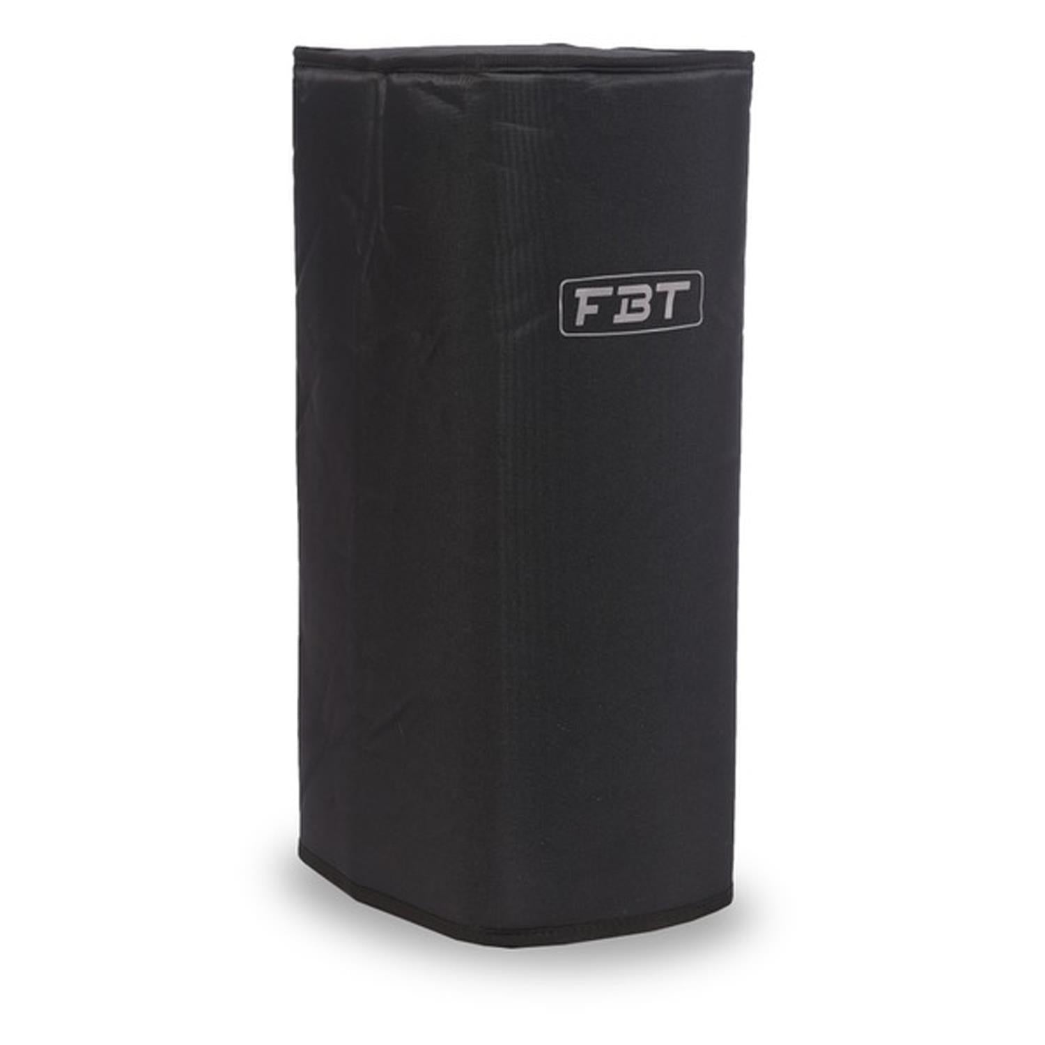FBT VN-C 206 Padded Cover for Ventis 206a - DY Pro Audio
