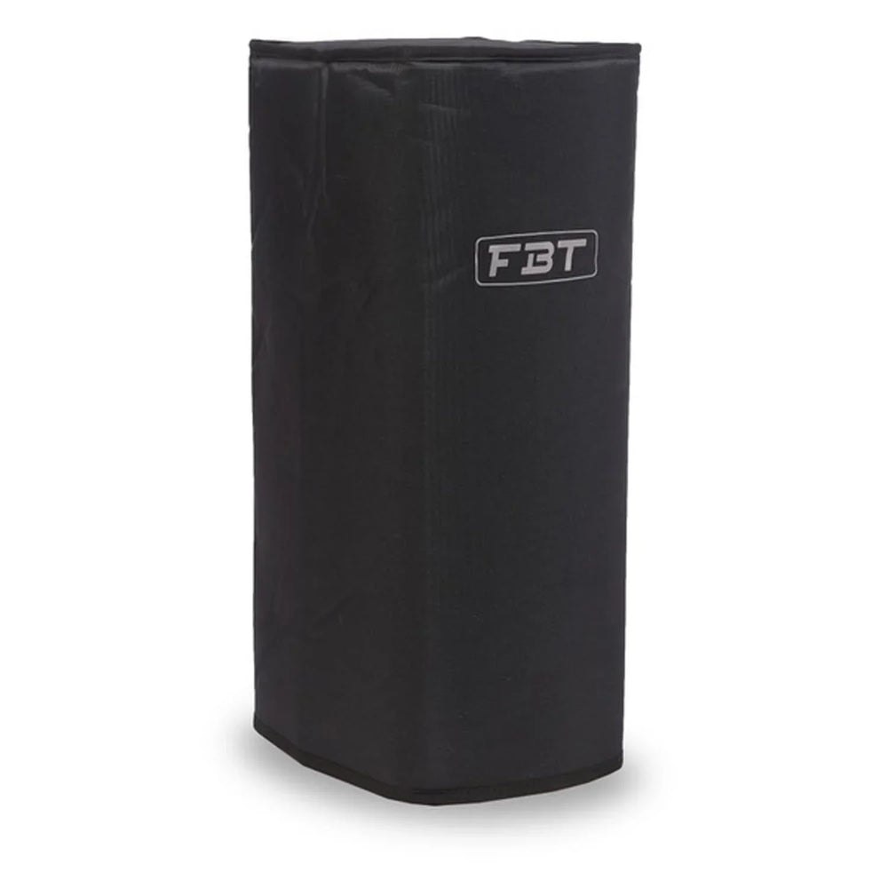 FBT VN - C 206 Padded Cover for Ventis 206a