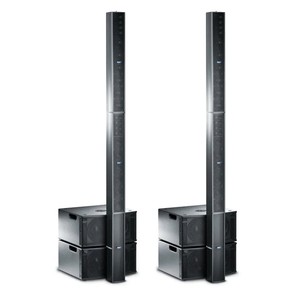 FBT VT 3000 Package - DY Pro Audio