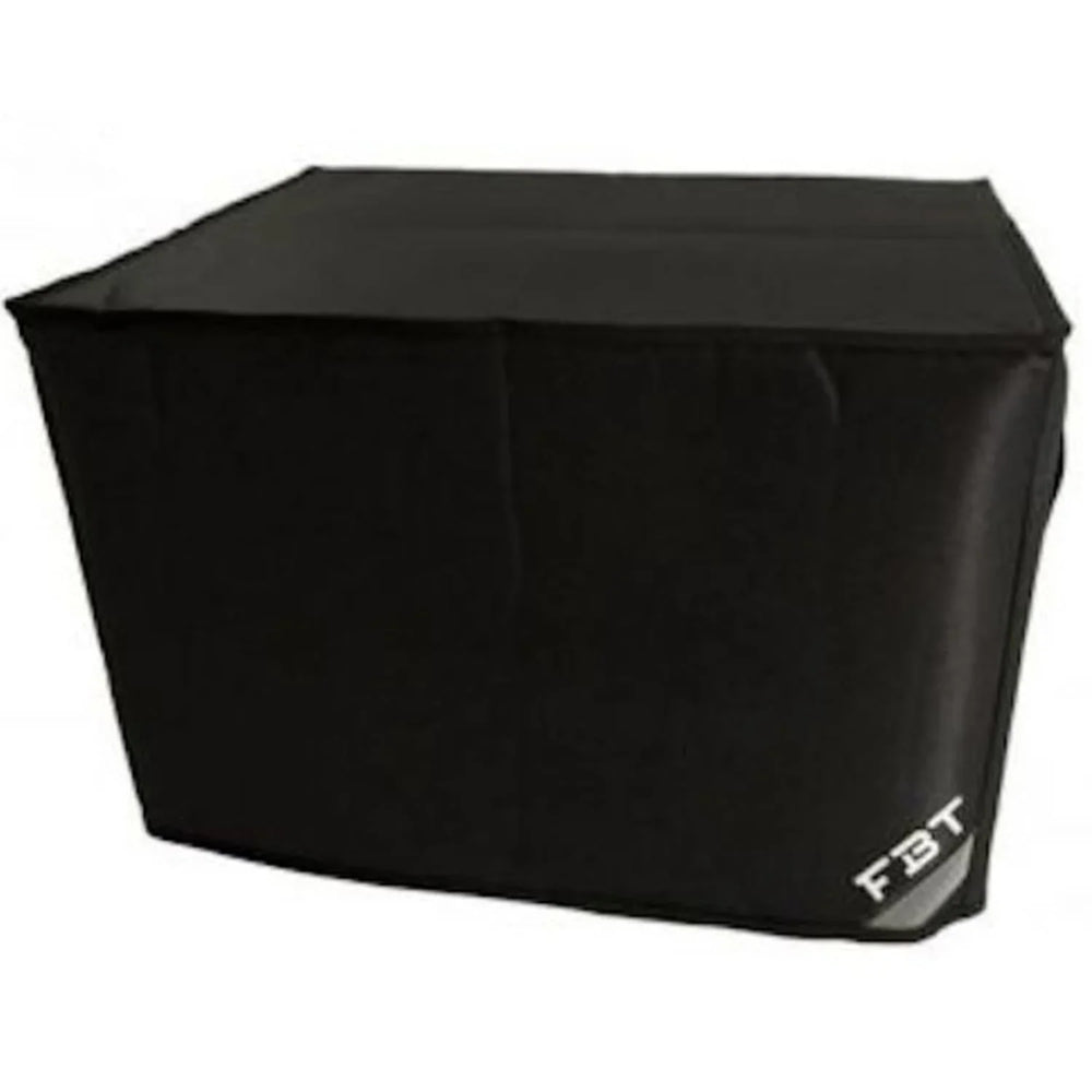 FBT VT - C 1000 CS1000 Padded Cover