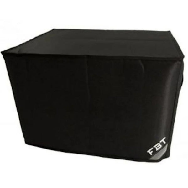 FBT VT-C 1000 CS1000 Padded Cover - DY Pro Audio