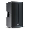 FBT X - Lite 112A 12" Active Speaker