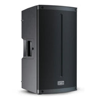 FBT X-Lite 112A 12" Active Speaker - DY Pro Audio