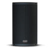 FBT X - 3000 X - Lite 112A & X - SUB 115SA Speaker Bundle