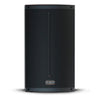 FBT X-Lite 115A 15 inch active speaker front view