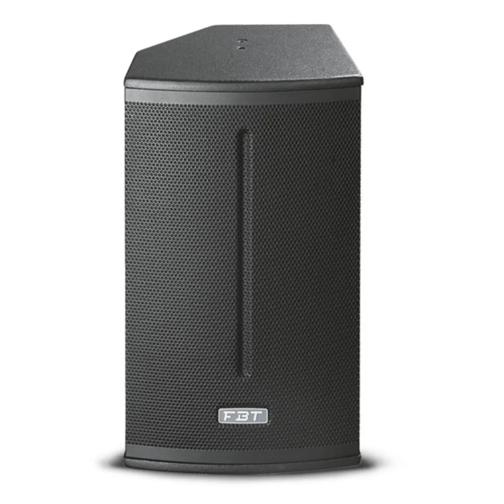 FBT X - PRO 110A 10" Active Speaker with Bluetooth