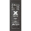 FBT X - PRO 110A 10" Active Speaker with Bluetooth