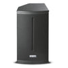 FBT X - PRO 112A 12" Active Speaker with Bluetooth