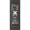 FBT X - PRO 112A 12" Active Speaker with Bluetooth