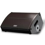 FBT X-PRO 112MA 12" Active Powered Stage Monitor - DY Pro Audio