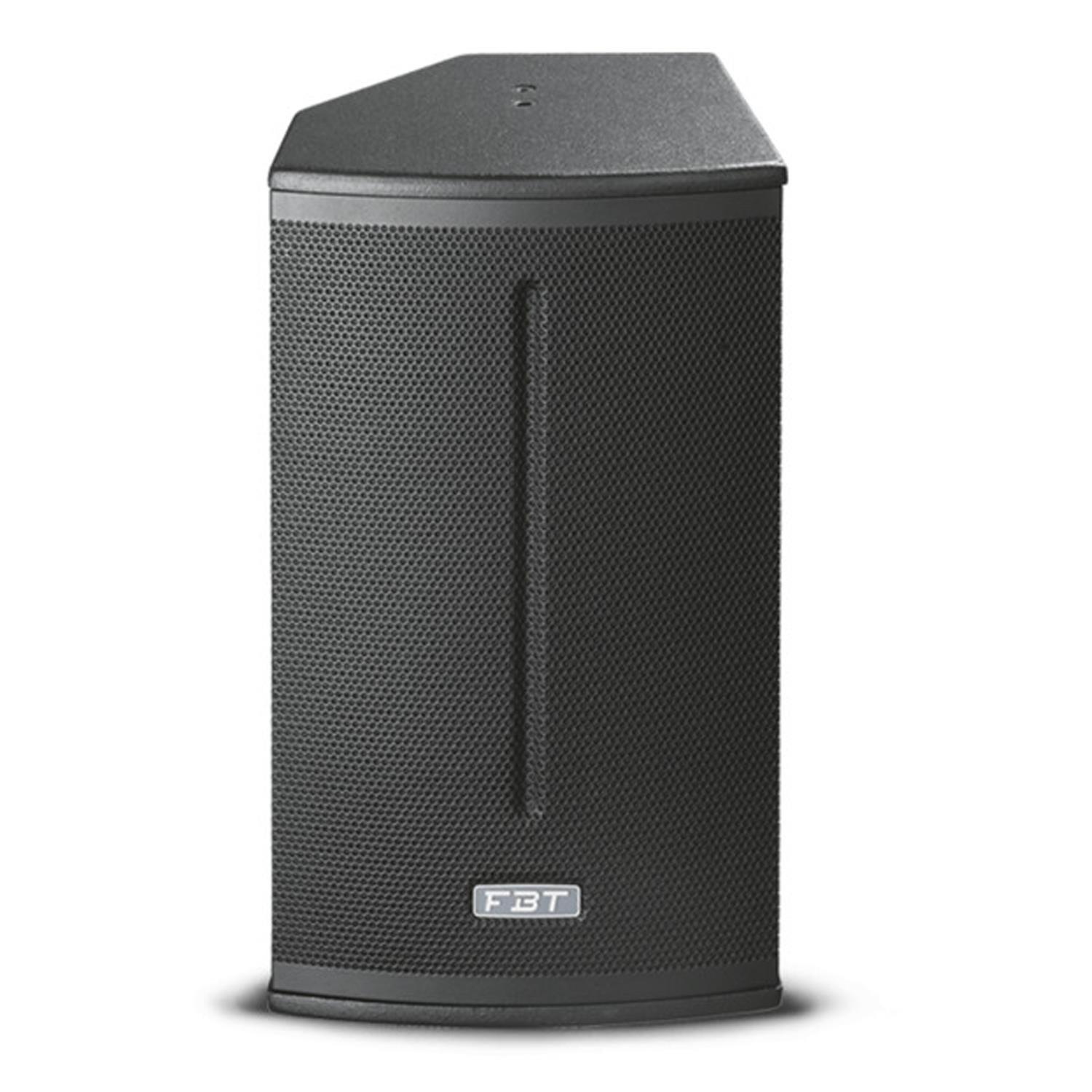FBT X-PRO 115A 15" Active Speaker with Bluetooth - DY Pro Audio