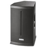 FBT X - PRO 115A 15" Active Speaker with Bluetooth