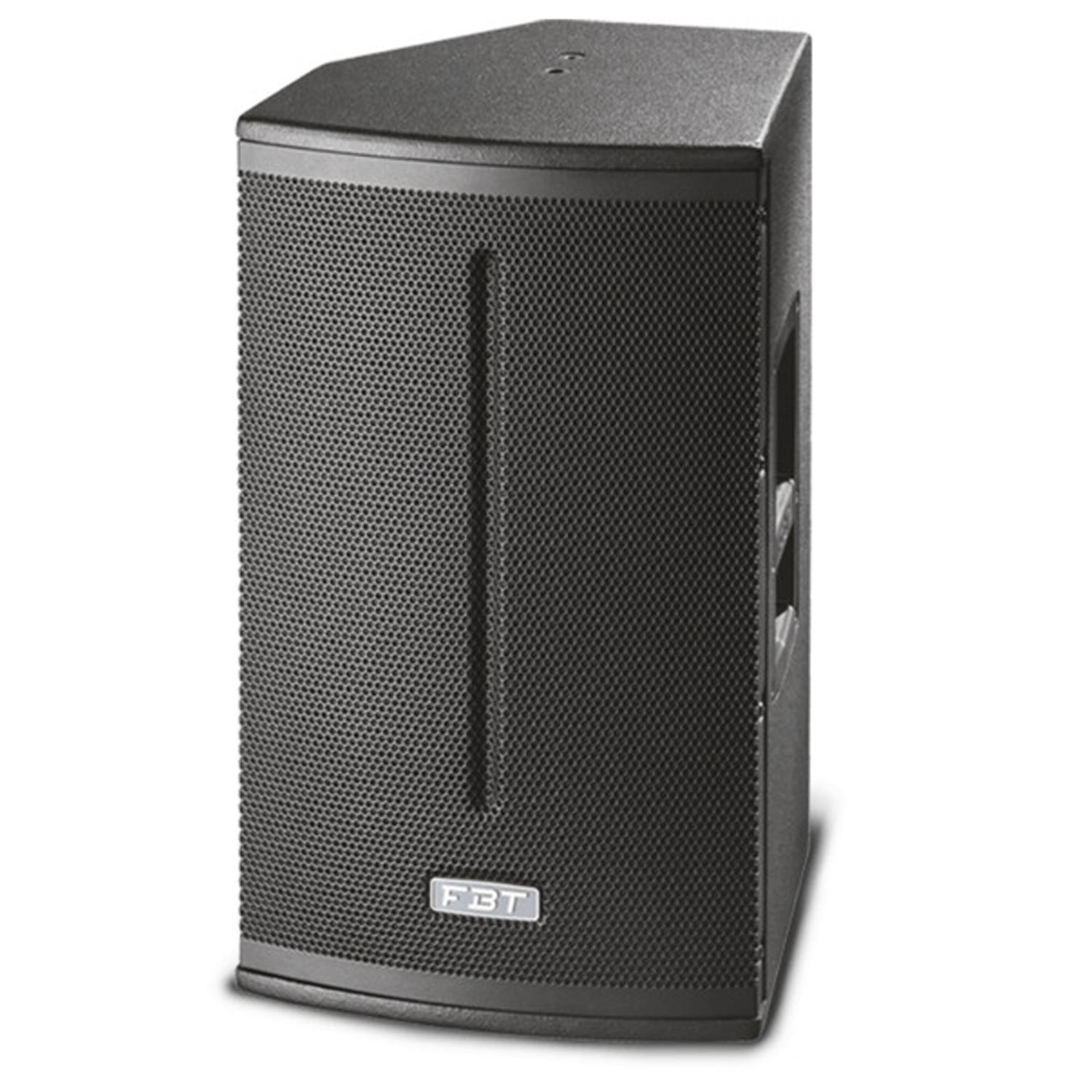 FBT X-PRO 115A 15" Active Speaker with Bluetooth - DY Pro Audio